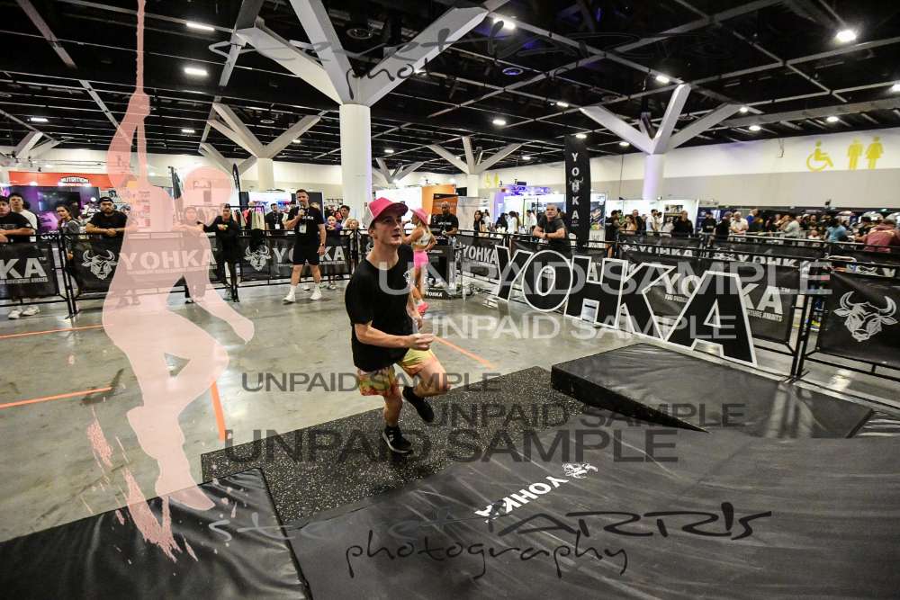 Yohka-Sydney-SundaySH1-0083 • 10:43