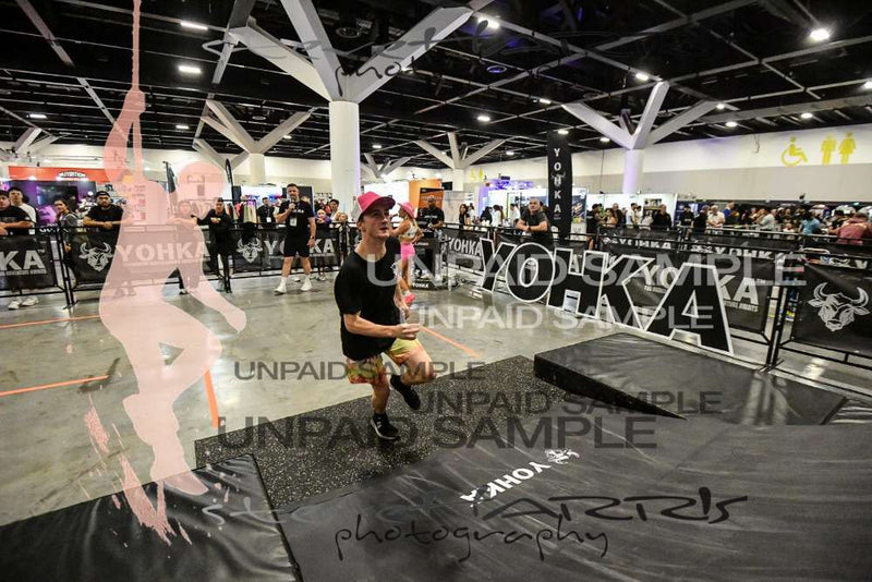 Yohka-Sydney-SundaySH1-0083 • 10:43