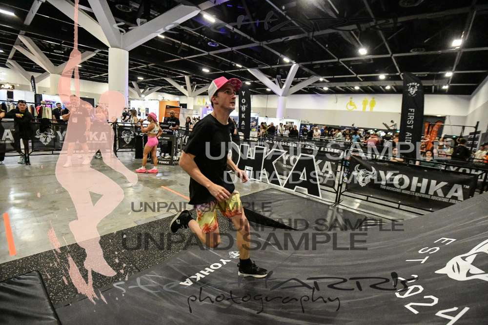 Yohka-Sydney-SundaySH1-0084 • 10:43