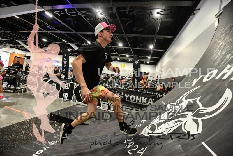 Yohka-Sydney-SundaySH1-0085 • 10:43