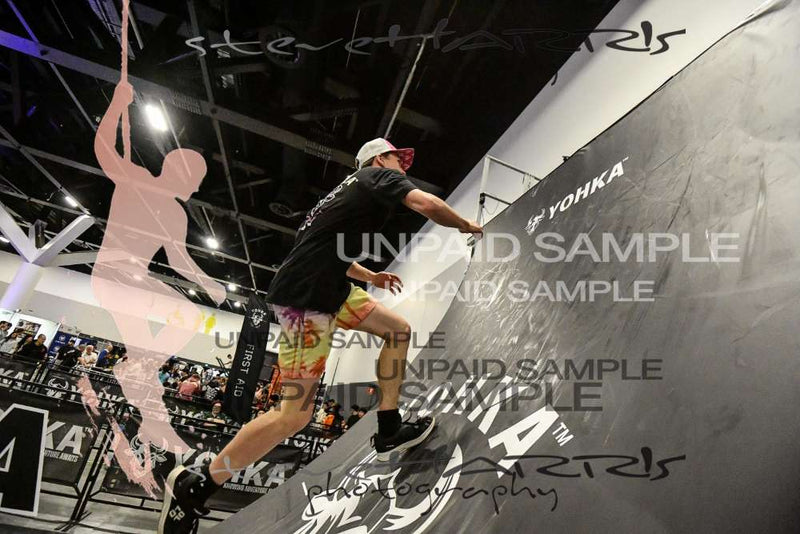 Yohka-Sydney-SundaySH1-0086 • 10:43