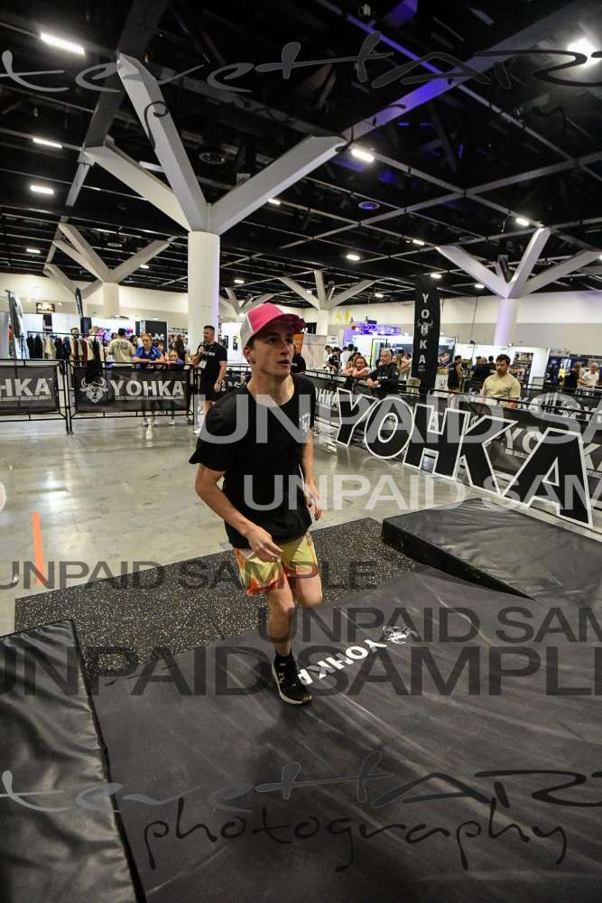 Yohka-Sydney-SundaySH1-0088 • 10:45