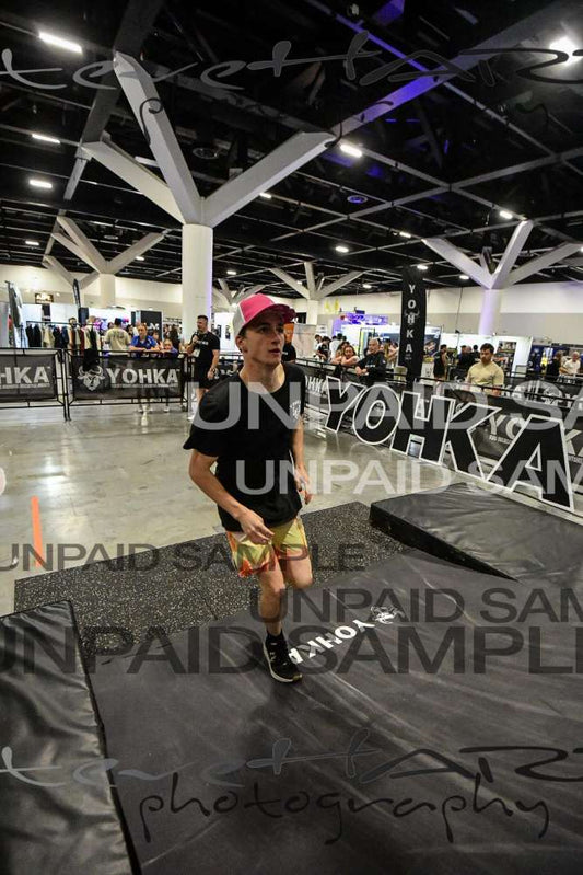 Yohka-Sydney-SundaySH1-0088 • 10:45