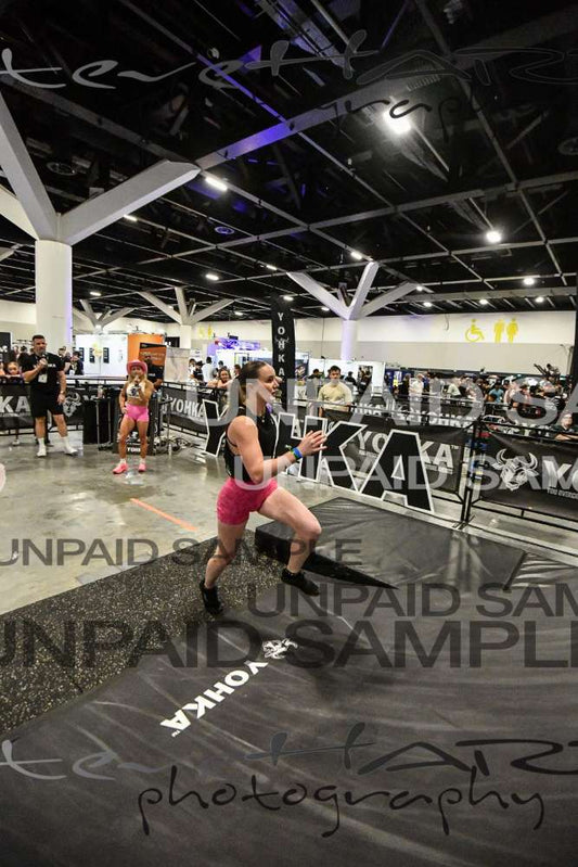 Yohka-Sydney-SundaySH1-0090 • 10:45