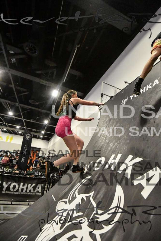 Yohka-Sydney-SundaySH1-0093 • 10:45