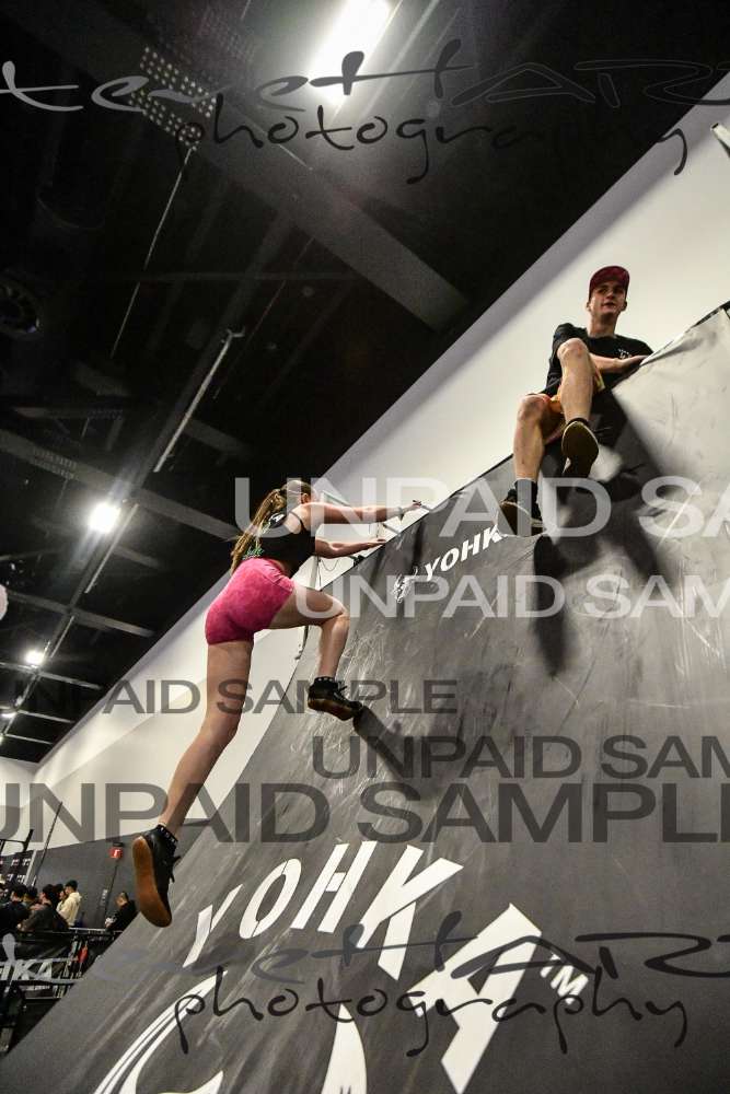 Yohka-Sydney-SundaySH1-0094 • 10:45