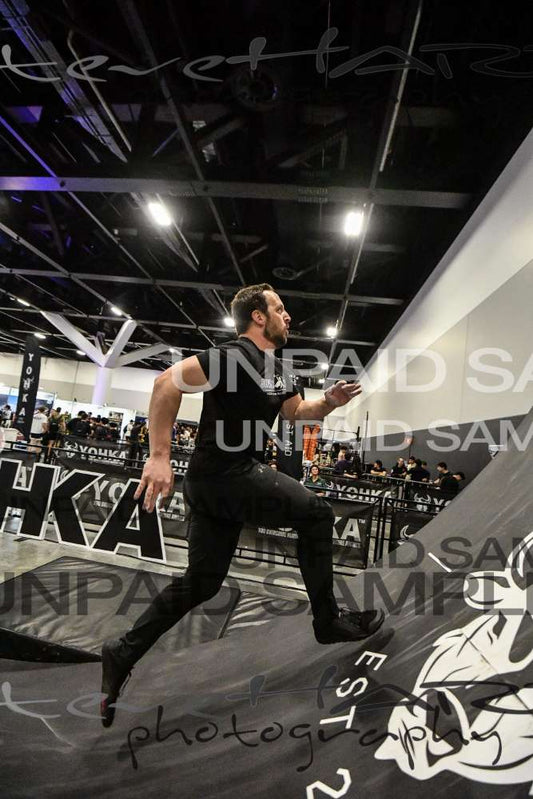 Yohka-Sydney-SundaySH1-0097 • 10:48