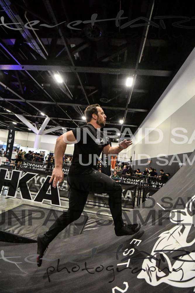 Yohka-Sydney-SundaySH1-0097 • 10:48