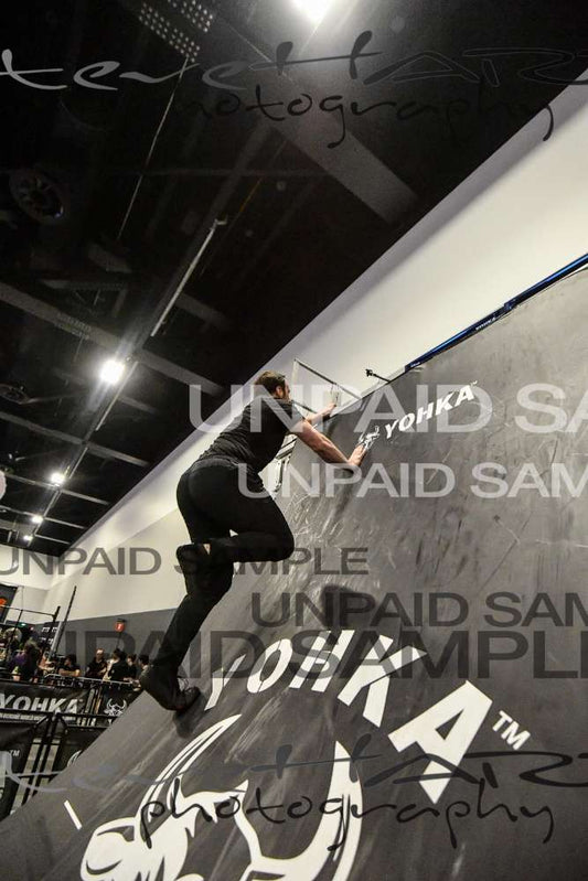 Yohka-Sydney-SundaySH1-0099 • 10:48