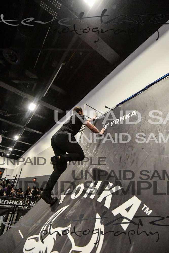 Yohka-Sydney-SundaySH1-0099 • 10:48