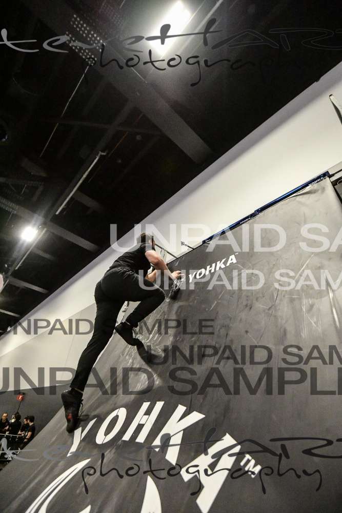 Yohka-Sydney-SundaySH1-0100 • 10:48