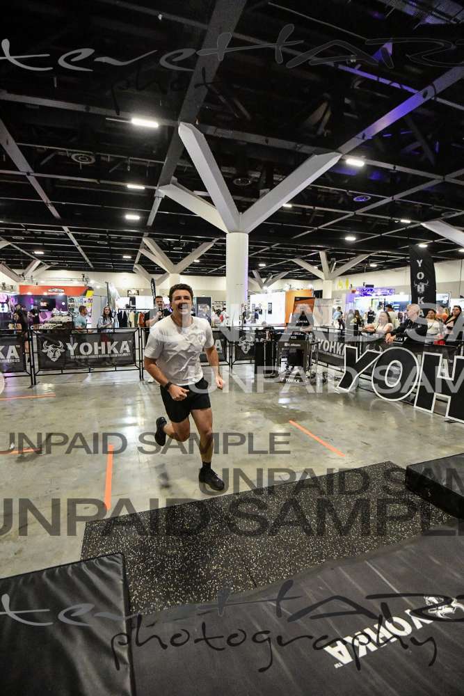 Yohka-Sydney-SundaySH1-0101 • 10:53