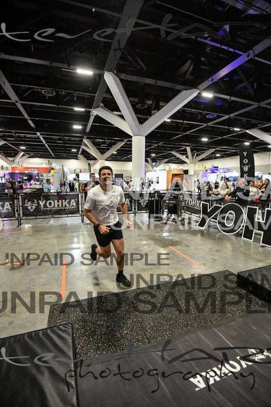 Yohka-Sydney-SundaySH1-0101 • 10:53