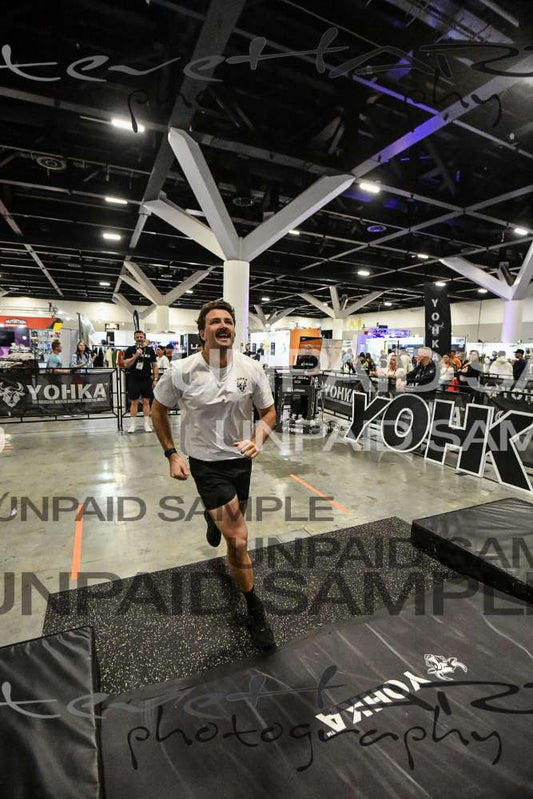 Yohka-Sydney-SundaySH1-0102 • 10:53