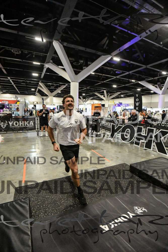 Yohka-Sydney-SundaySH1-0102 • 10:53