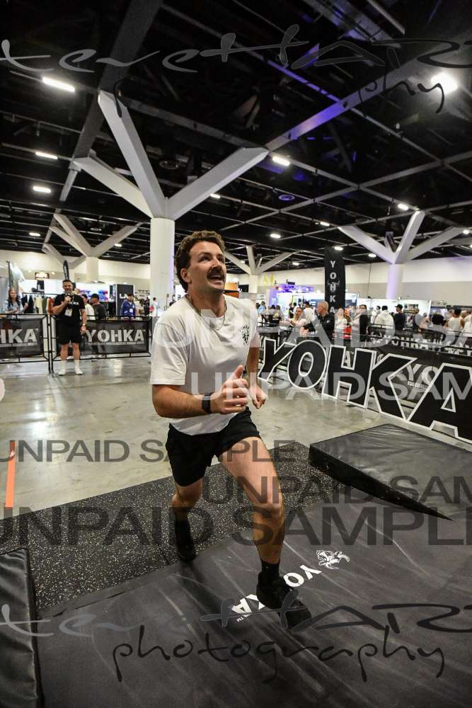 Yohka-Sydney-SundaySH1-0103 • 10:53