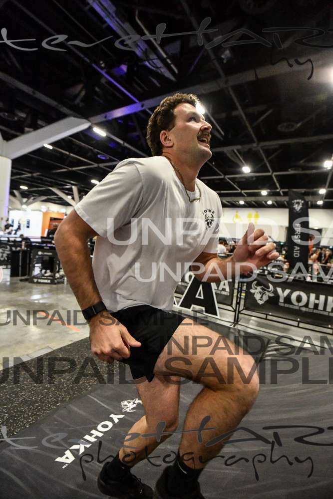 Yohka-Sydney-SundaySH1-0104 • 10:53