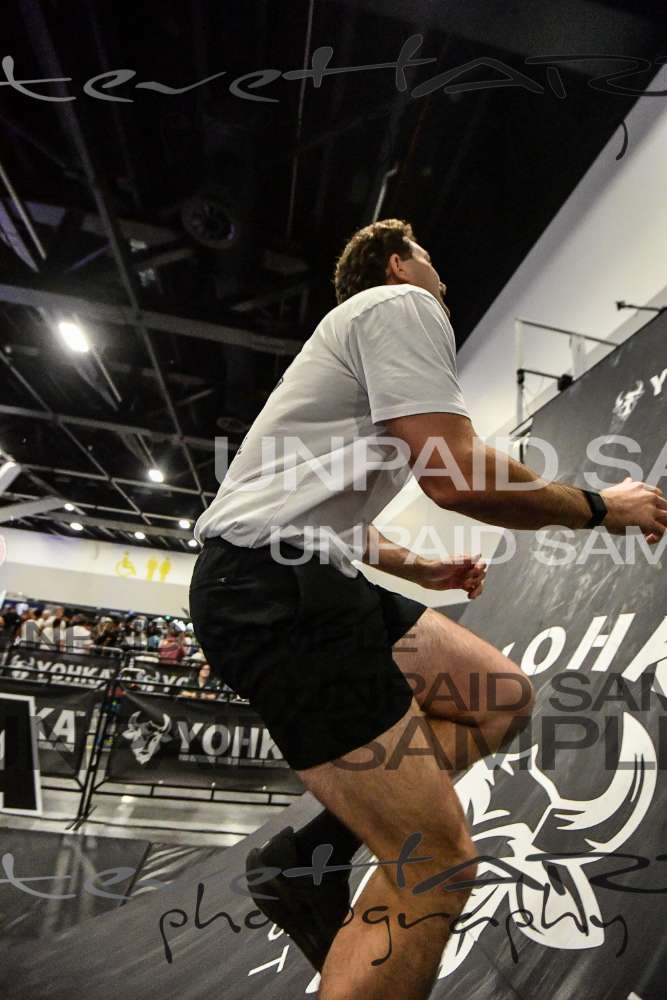 Yohka-Sydney-SundaySH1-0105 • 10:53