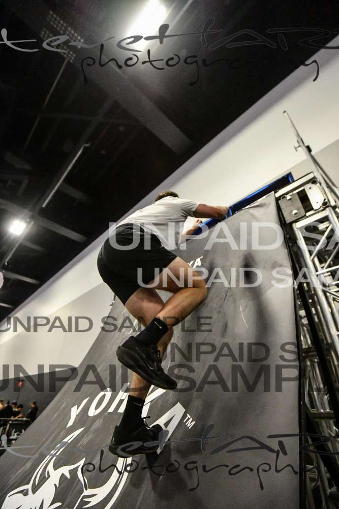 Yohka-Sydney-SundaySH1-0106 • 10:53