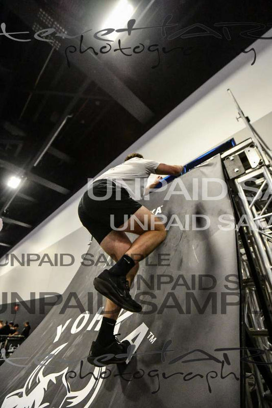 Yohka-Sydney-SundaySH1-0106 • 10:53