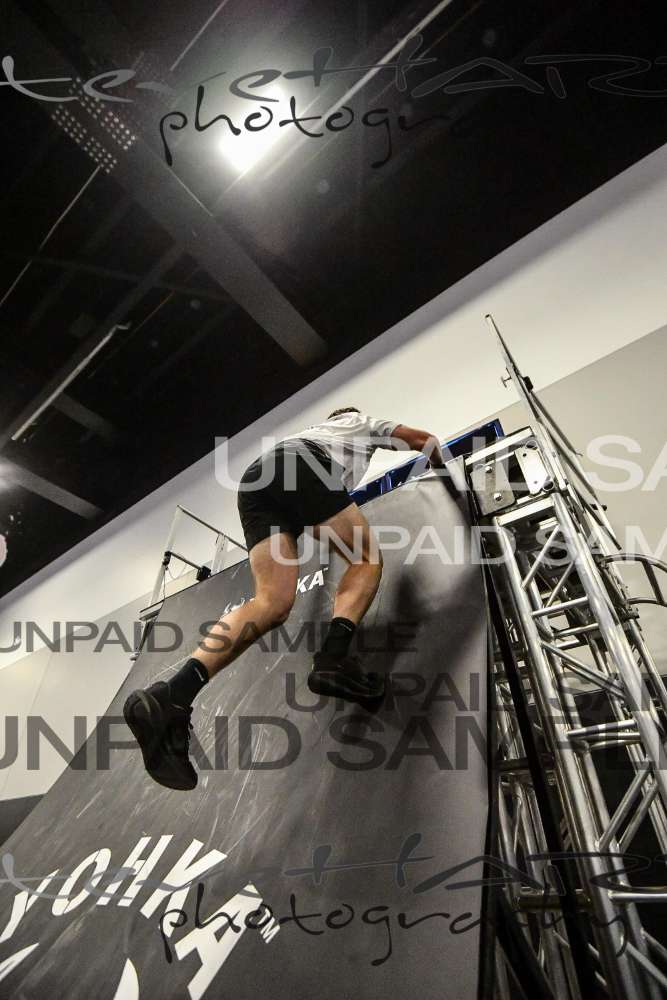 Yohka-Sydney-SundaySH1-0107 • 10:53