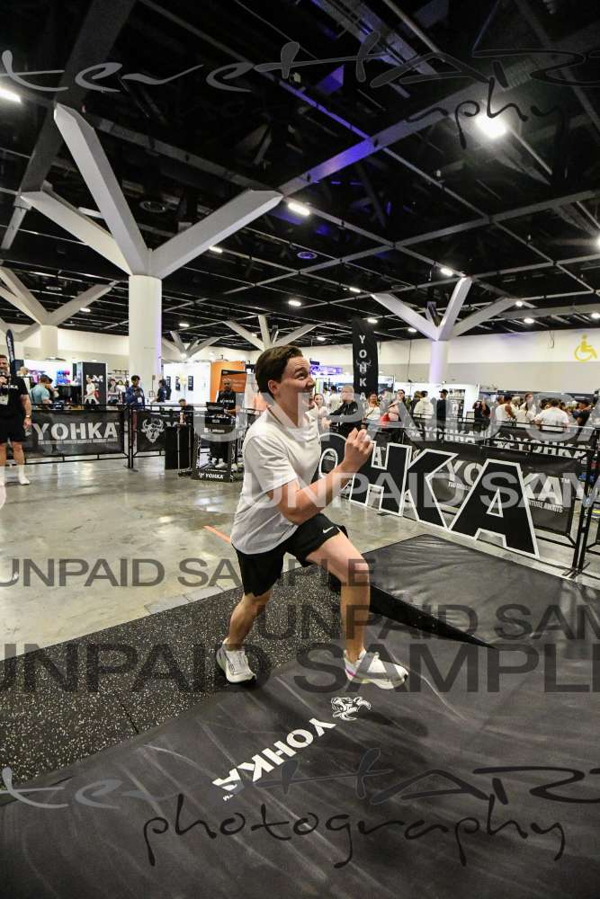 Yohka-Sydney-SundaySH1-0108 • 10:53