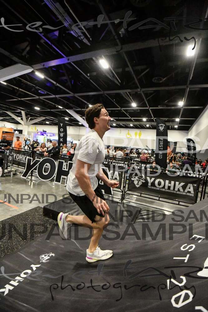 Yohka-Sydney-SundaySH1-0109 • 10:53