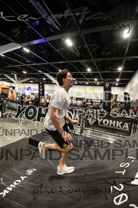 Yohka-Sydney-SundaySH1-0109 • 10:53