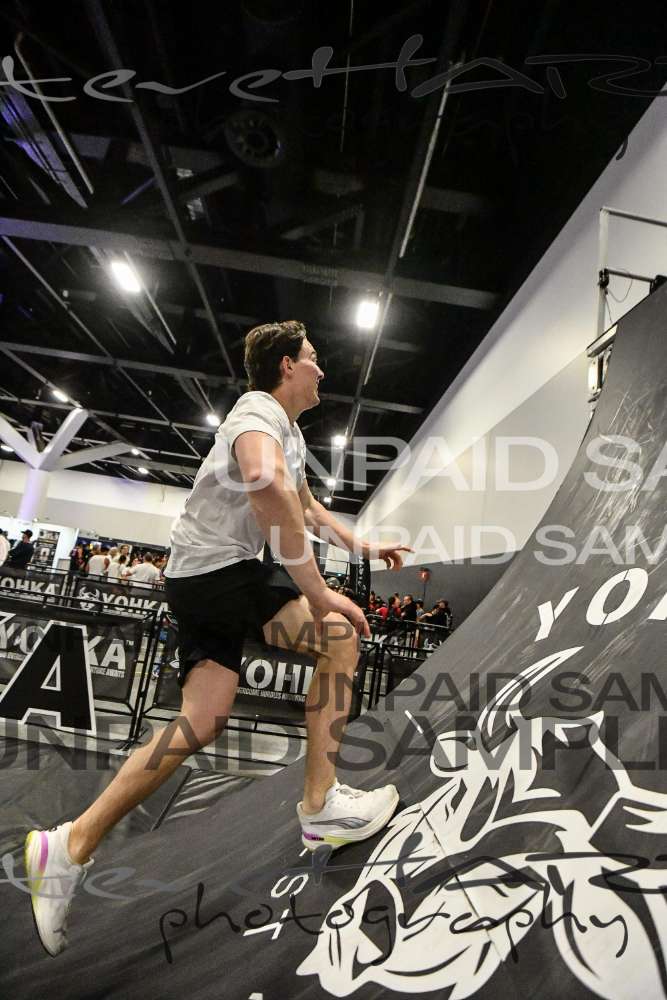 Yohka-Sydney-SundaySH1-0110 • 10:53