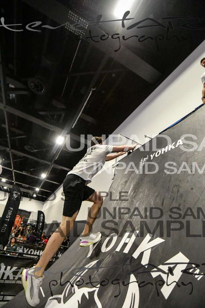 Yohka-Sydney-SundaySH1-0111 • 10:53