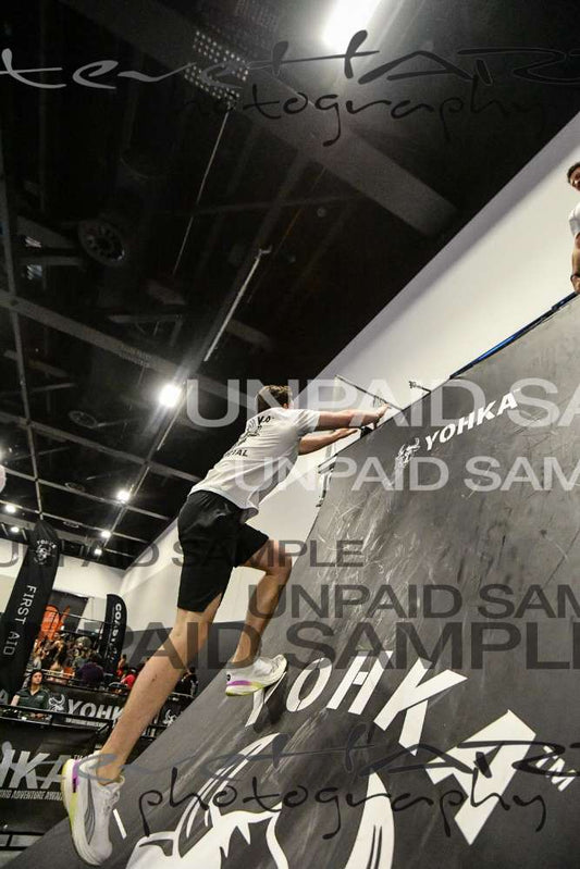 Yohka-Sydney-SundaySH1-0111 • 10:53