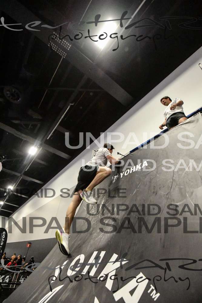 Yohka-Sydney-SundaySH1-0112 • 10:53