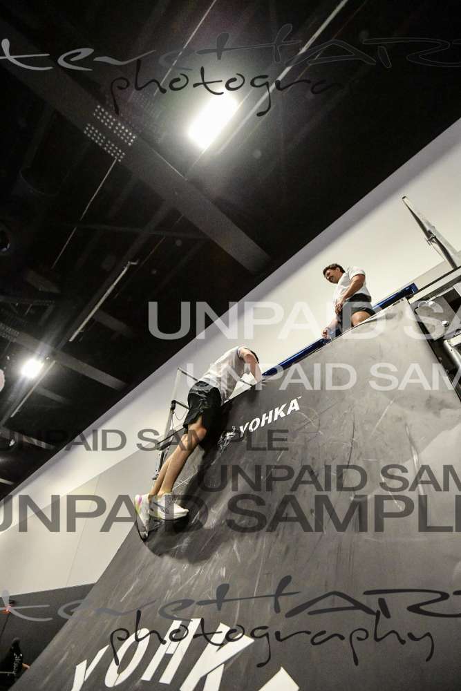 Yohka-Sydney-SundaySH1-0113 • 10:53