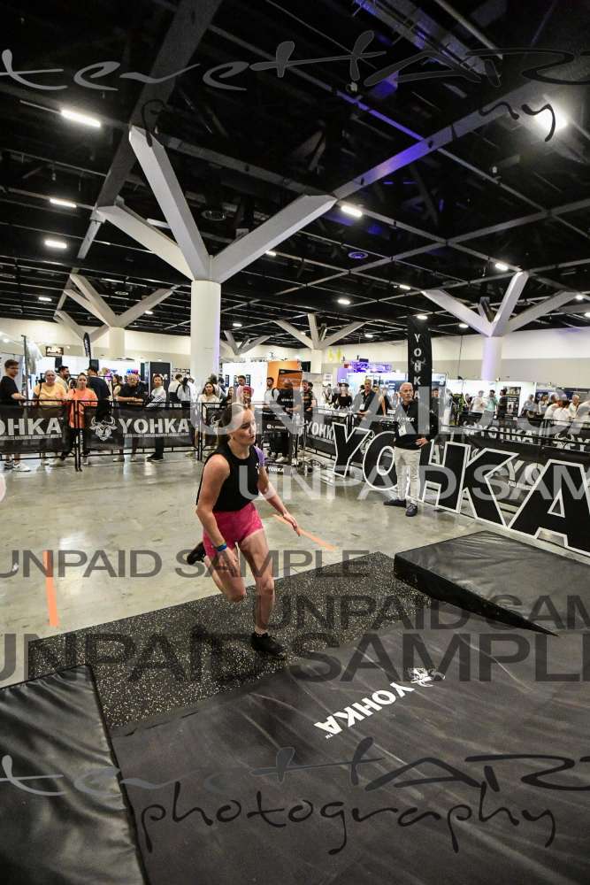 Yohka-Sydney-SundaySH1-0115 • 10:56