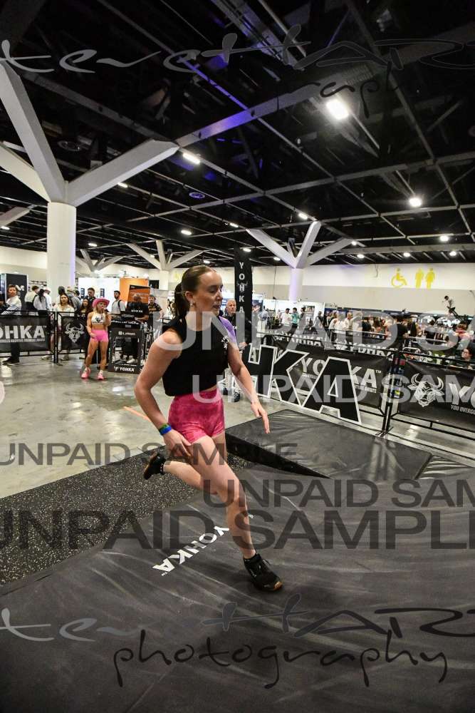 Yohka-Sydney-SundaySH1-0116 • 10:56