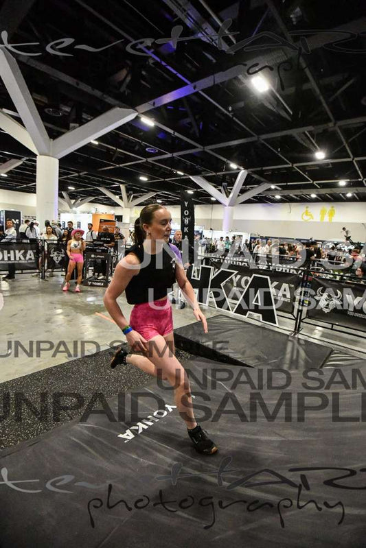 Yohka-Sydney-SundaySH1-0116 • 10:56