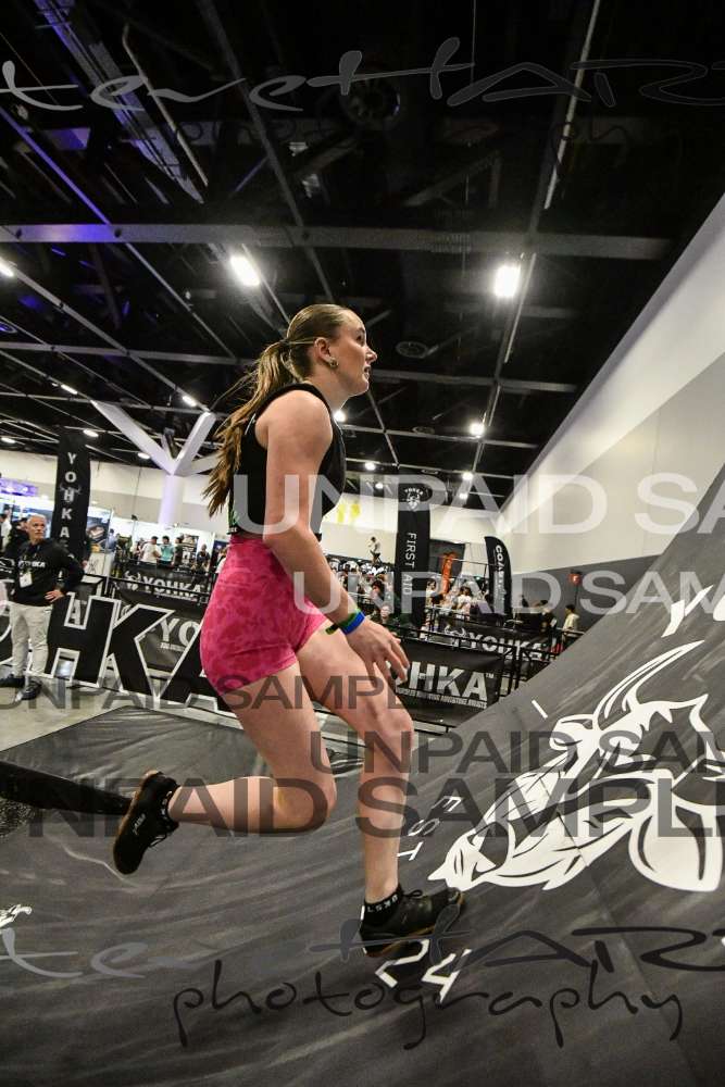 Yohka-Sydney-SundaySH1-0117 • 10:56