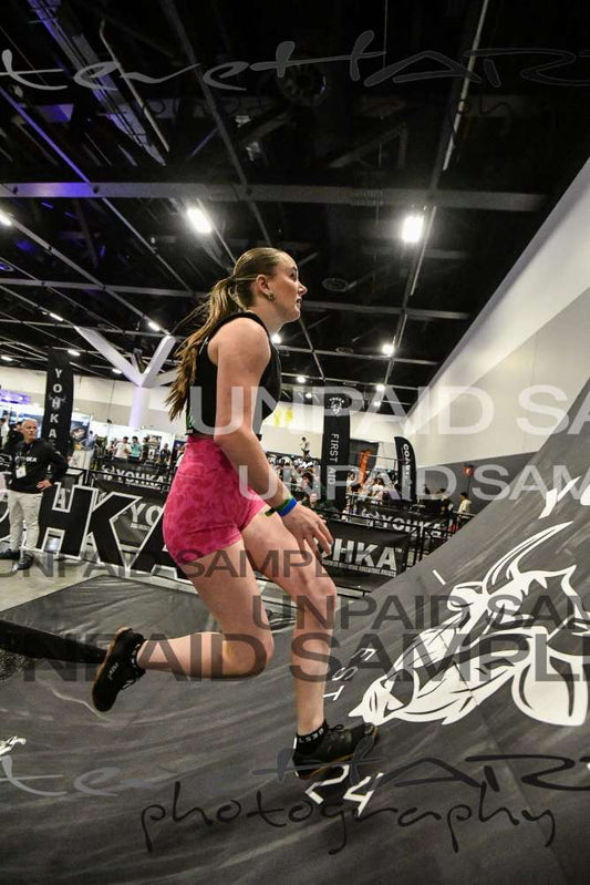 Yohka-Sydney-SundaySH1-0117 • 10:56