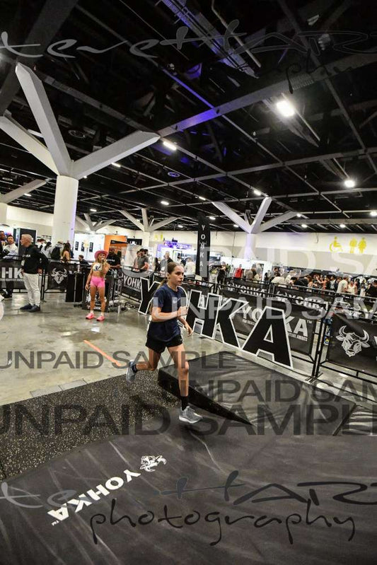 Yohka-Sydney-SundaySH1-0121 • 10:56