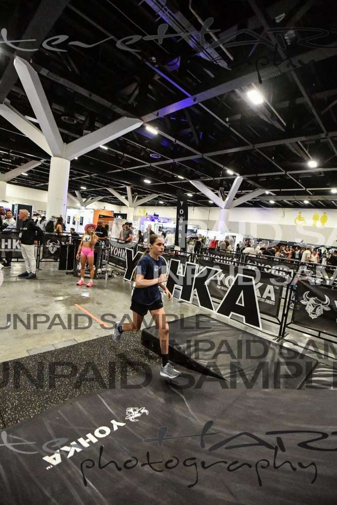 Yohka-Sydney-SundaySH1-0121 • 10:56