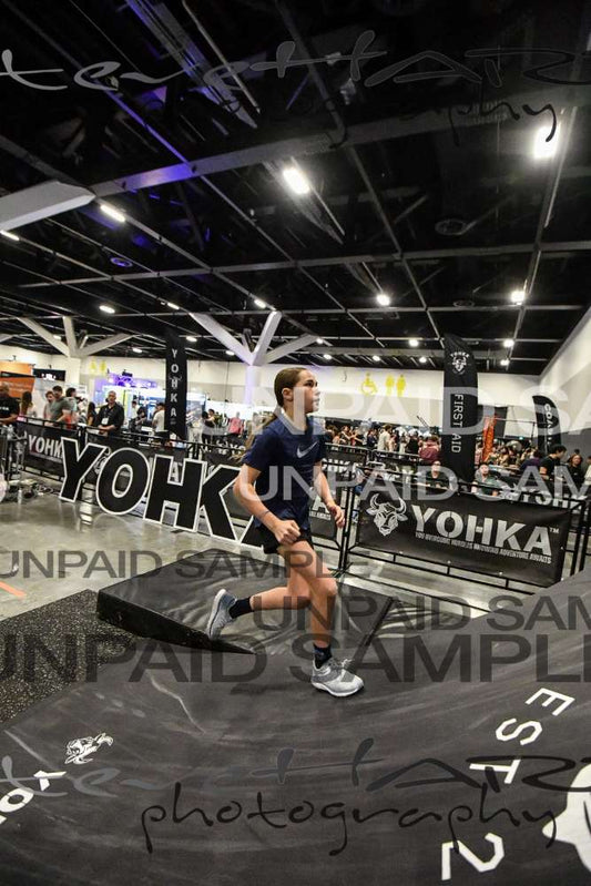 Yohka-Sydney-SundaySH1-0122 • 10:56