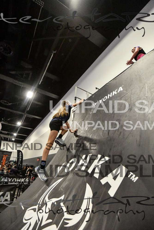 Yohka-Sydney-SundaySH1-0125 • 10:56