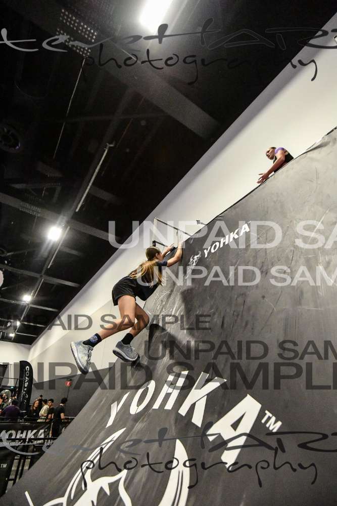 Yohka-Sydney-SundaySH1-0126 • 10:56