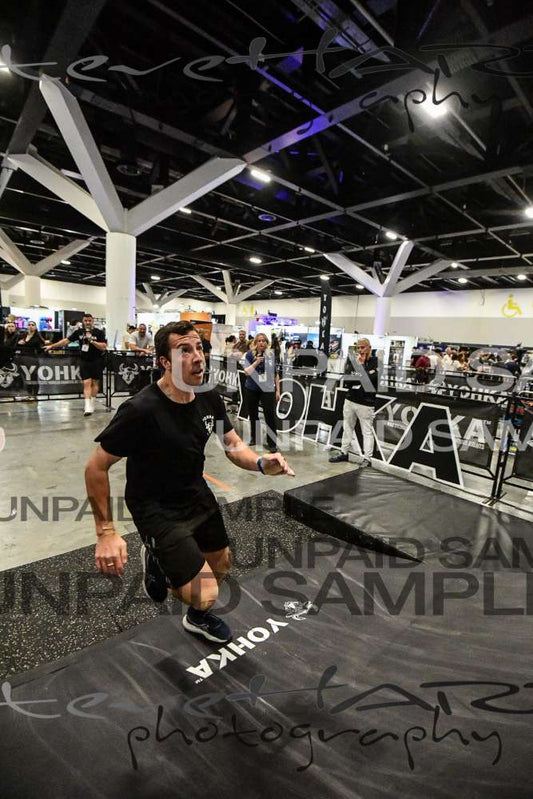 Yohka-Sydney-SundaySH1-0128 • 10:59