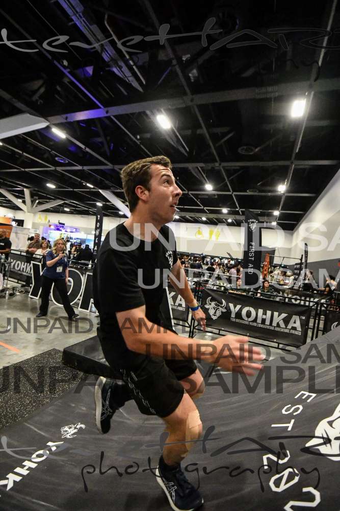 Yohka-Sydney-SundaySH1-0129 • 10:59