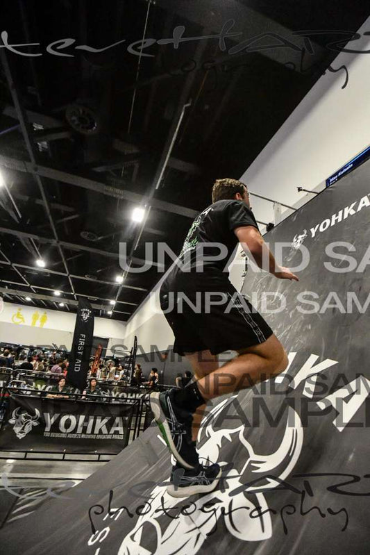 Yohka-Sydney-SundaySH1-0130 • 10:59