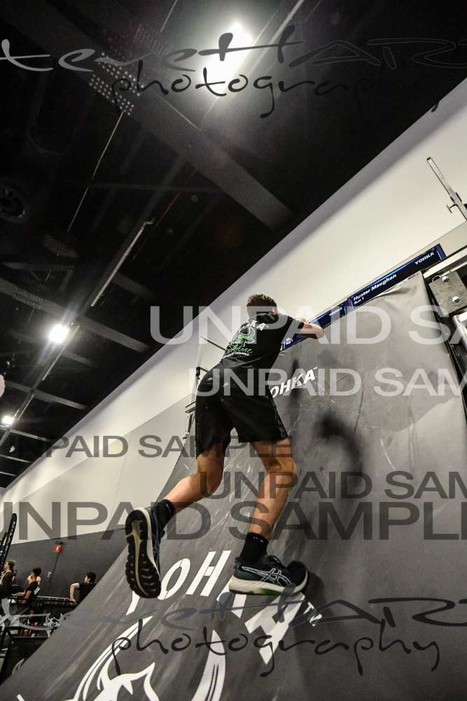 Yohka-Sydney-SundaySH1-0131 • 10:59