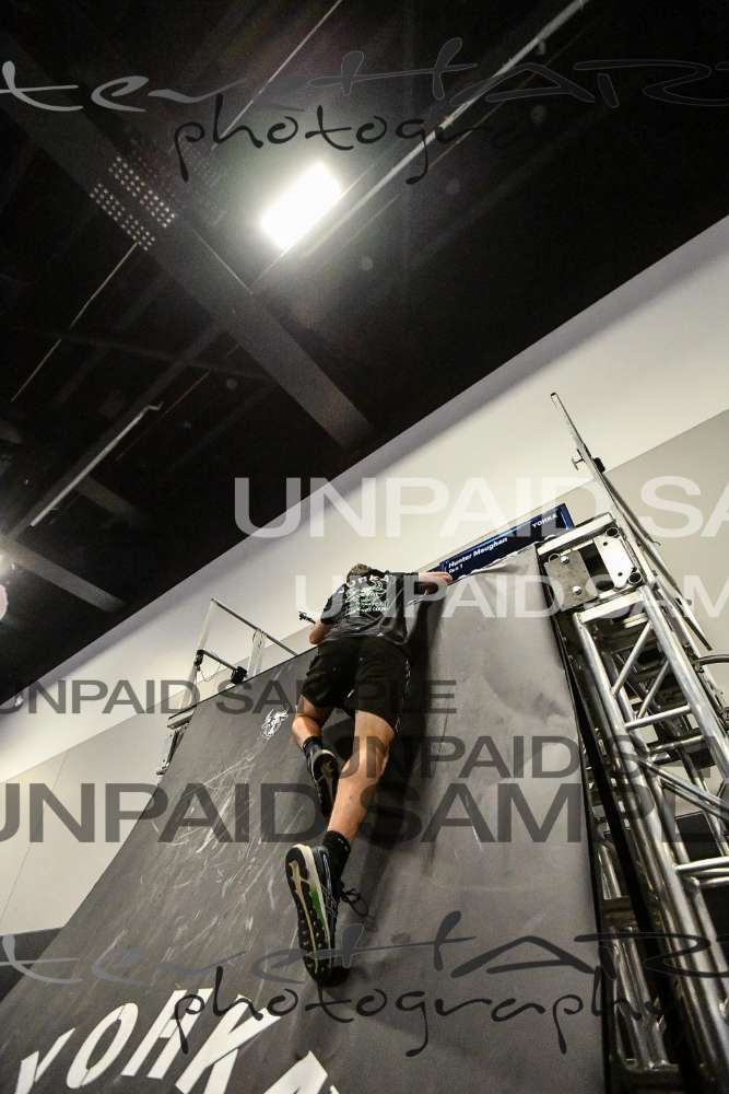 Yohka-Sydney-SundaySH1-0132 • 10:59