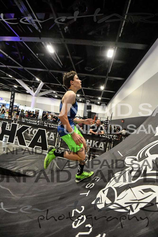 Yohka-Sydney-SundaySH1-0135 • 11:01