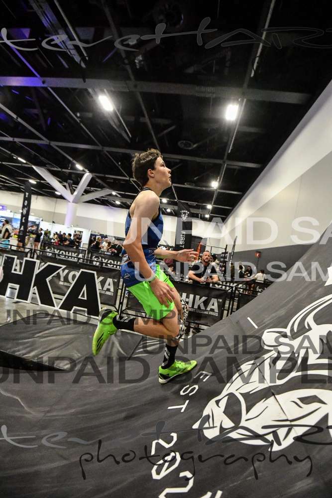 Yohka-Sydney-SundaySH1-0135 • 11:01